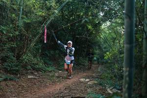 BIB: 
                            <button type="button" onclick="openModal(28024010)" class="btn btn-primary btn-sm float-right btn-popup" data-toggle="modal" data-target=".modal-high-quality">
                        <i class="fas fa-shopping-cart"></i> Add to Cart
                    </button>
                                            <button type="button" onclick="isThisMe(28024010, true)" class="btn btn-success btn-sm float-right btn-popup btn-isme hidden" data-toggle="tooltip" data-placement="bottom" title="นี่คือรูปของคุณใช่ไหม คลิกที่นี่เพื่อเอาเข้าอัลบั้ม">
                        <i class="fas fa-plus"></i> Add to album
                    </button>
                    <button type="button" onclick="isThisMe(28024010, false)" class="btn btn-warning btn-sm float-right btn-popup btn-isnotme hidden">
                        <i class="fas fa-ban"></i> Remove from album
                    </button>